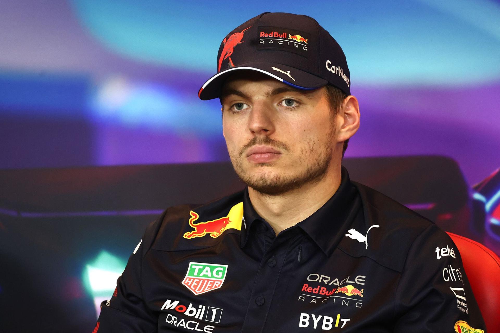 Formuła 1: na Hungaroringu Verstappen po siódmą z rzędu wygraną