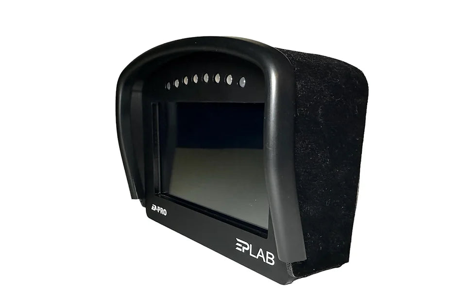 D-Pro 5"
