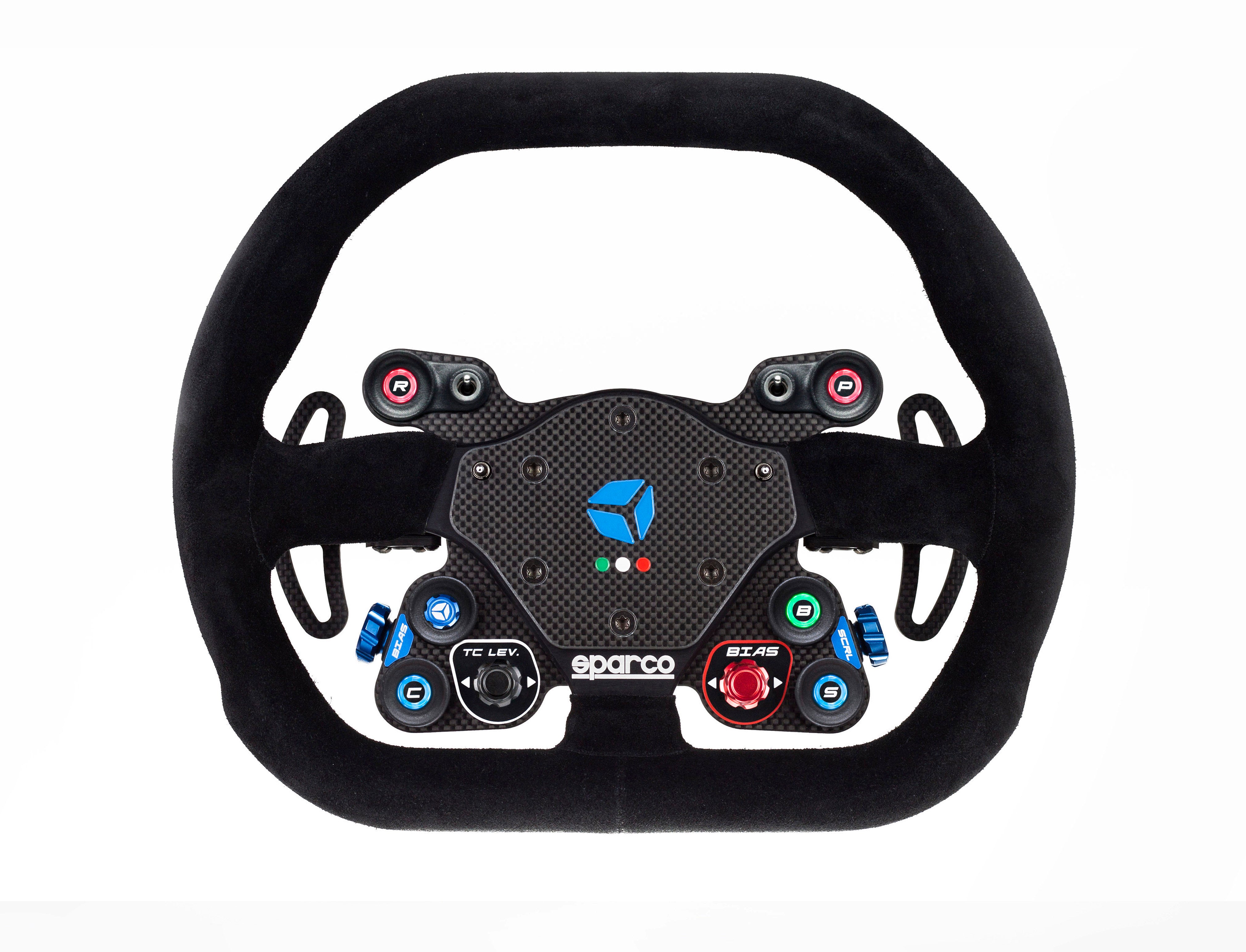 Cube Controls GT Pro