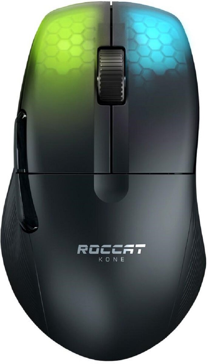 Mysz Roccat Kone Pro Air