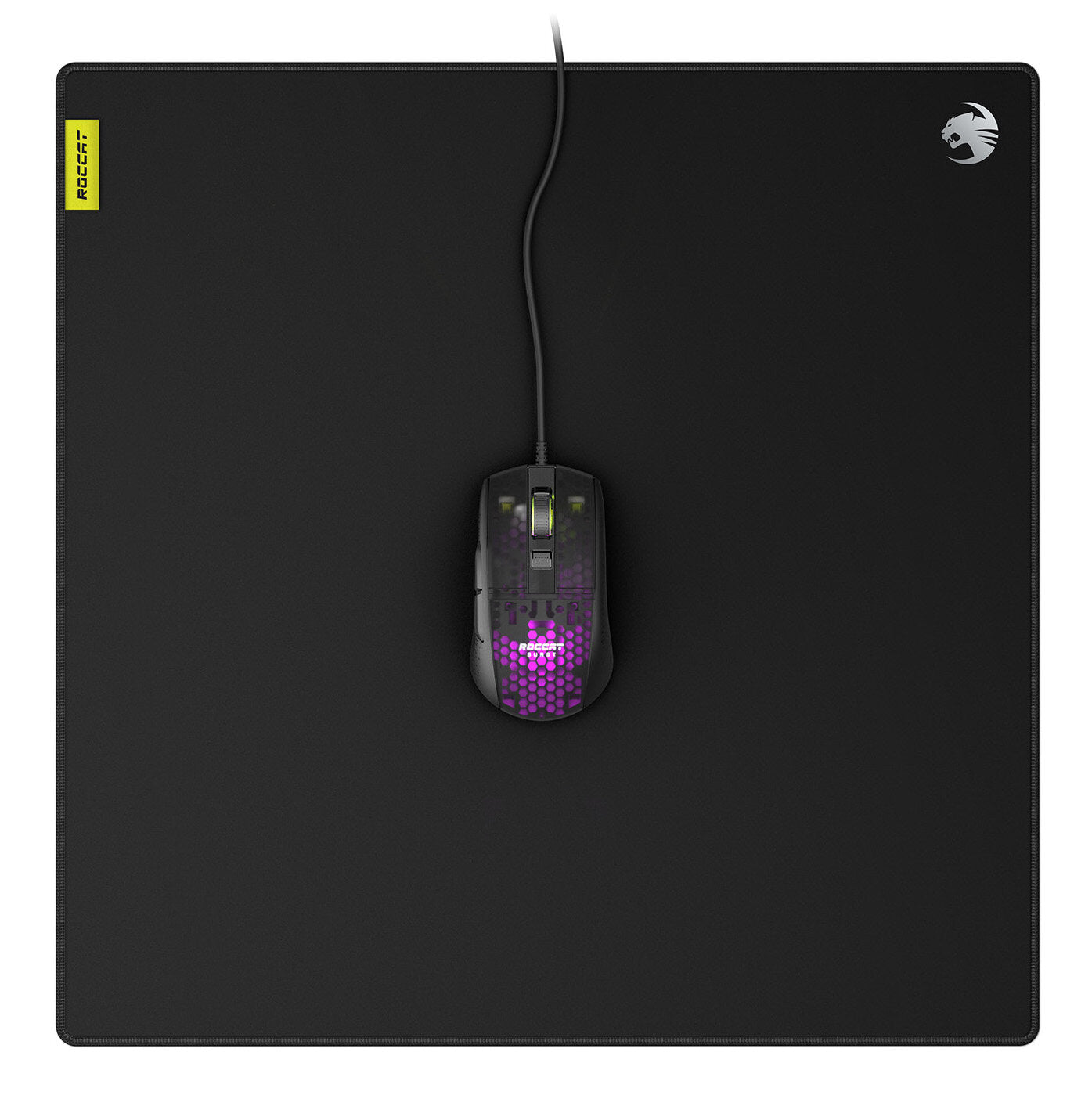 Podkładka Roccat Sense Control