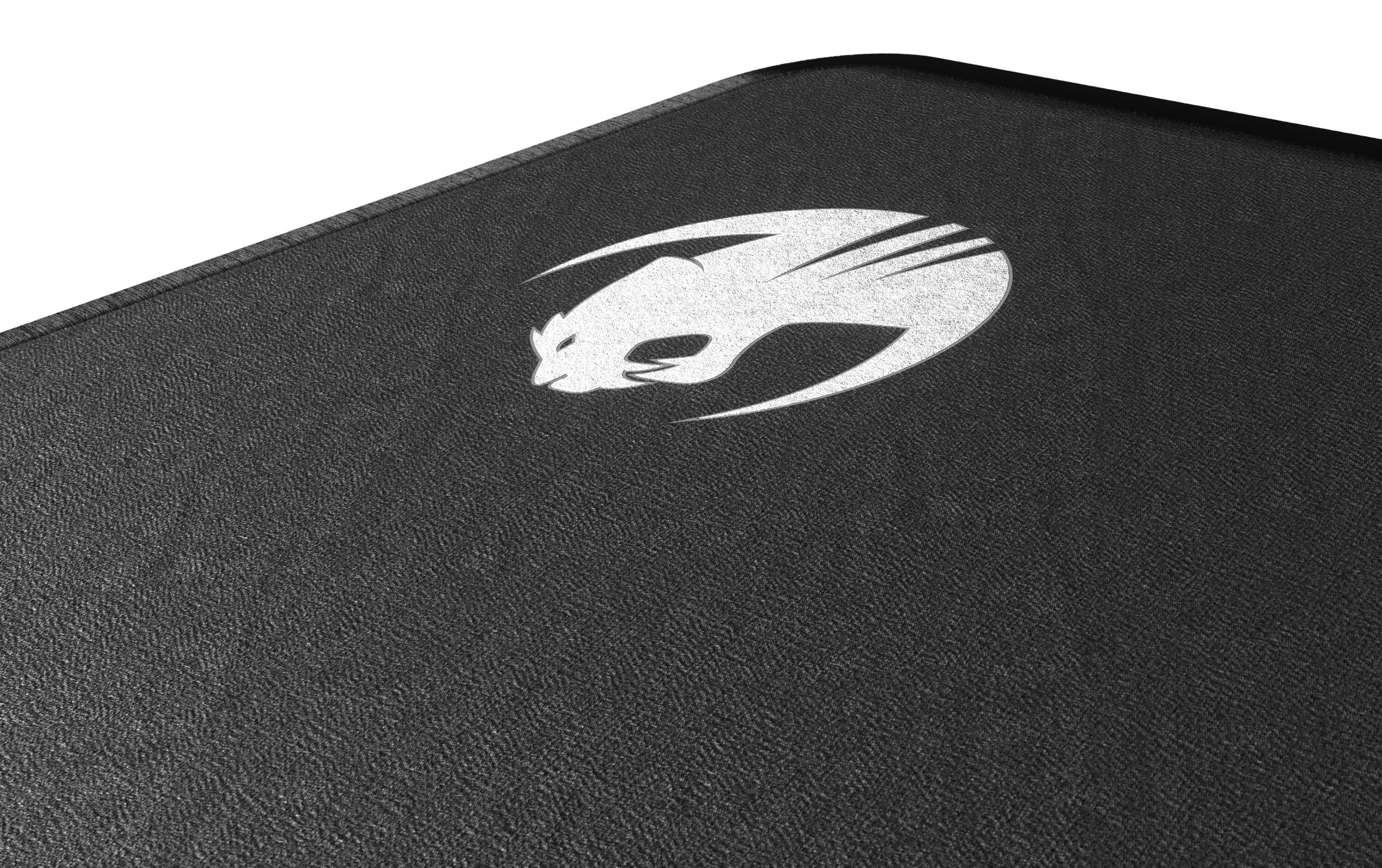 Podkładka Roccat Sense Control