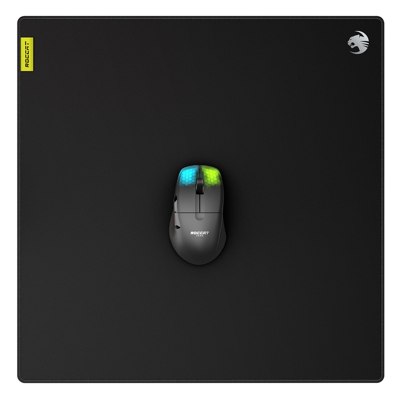 Podkładka Roccat Sense Pro