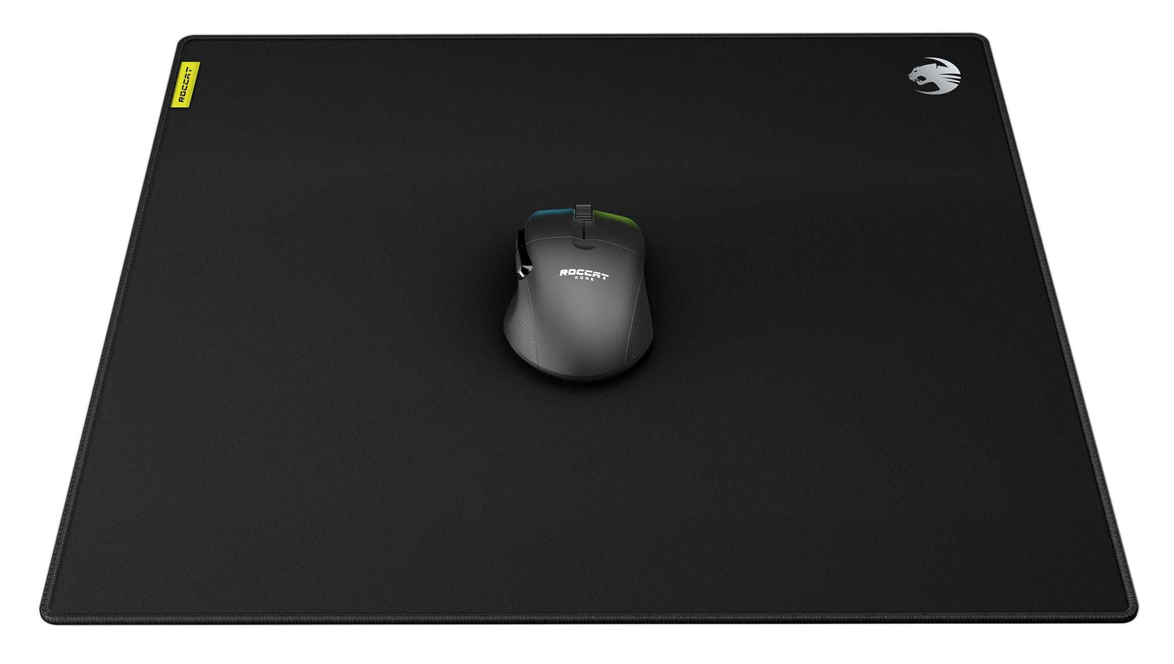 Podkładka Roccat Sense Pro