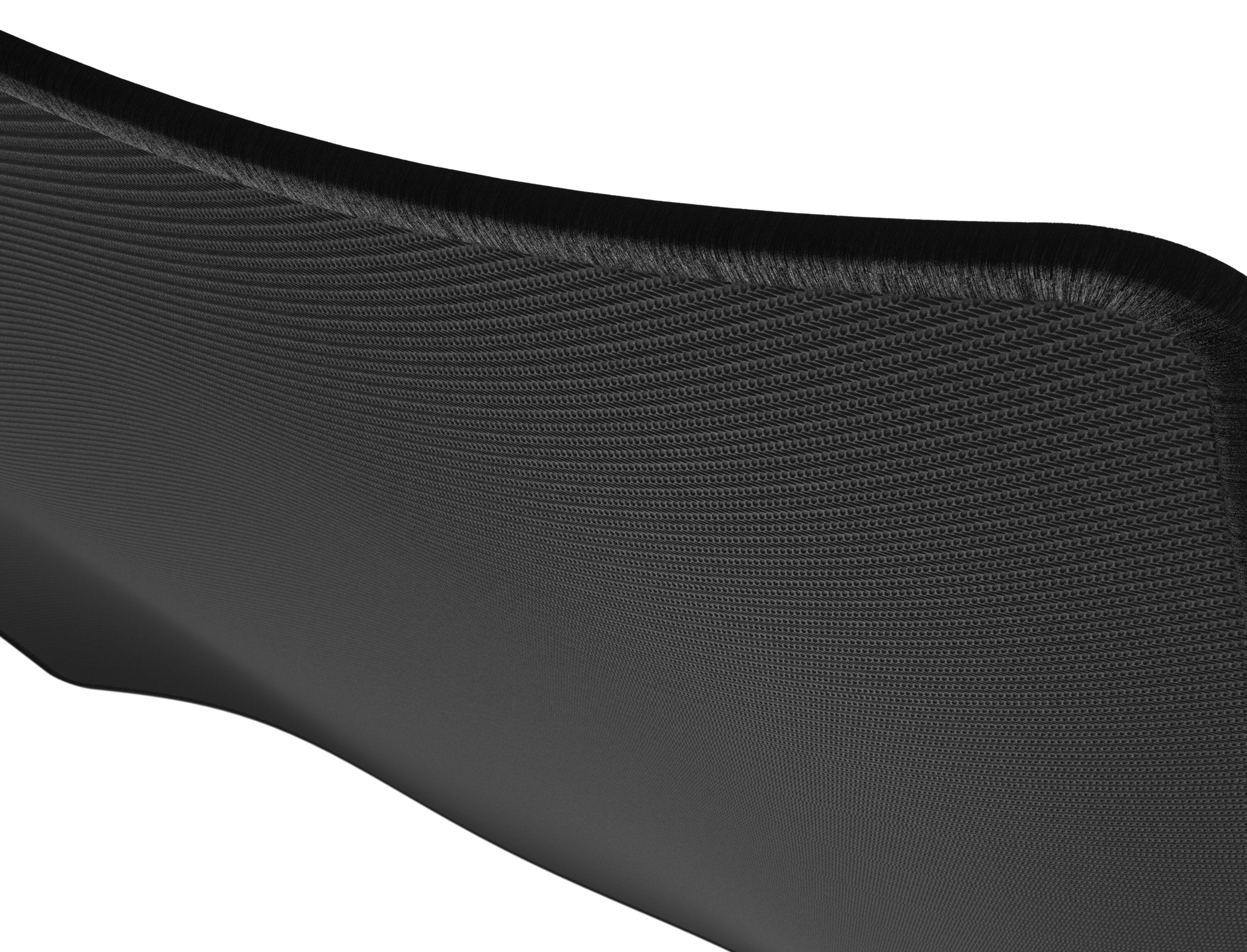 Podkładka Roccat Sense Pro