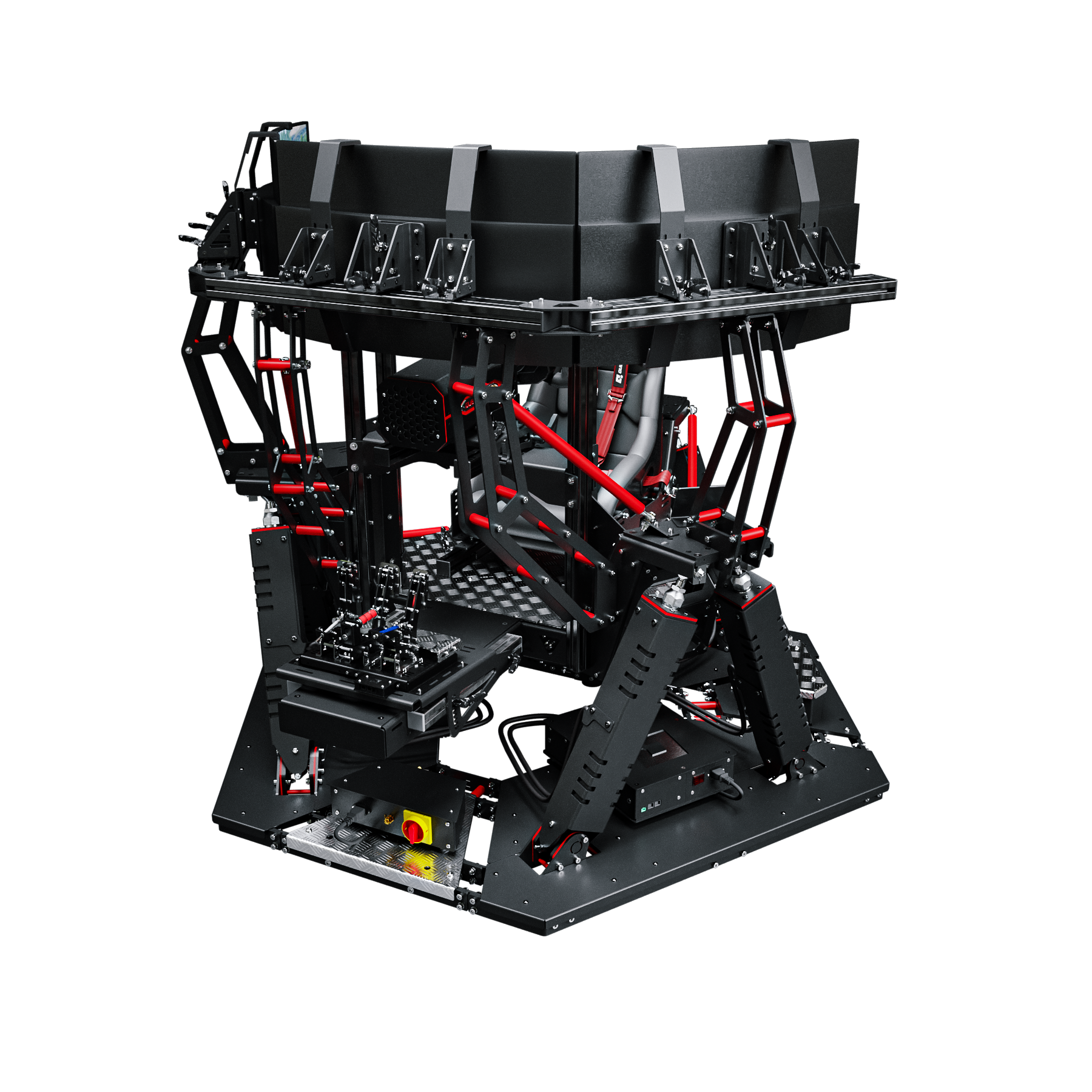 QS-S25