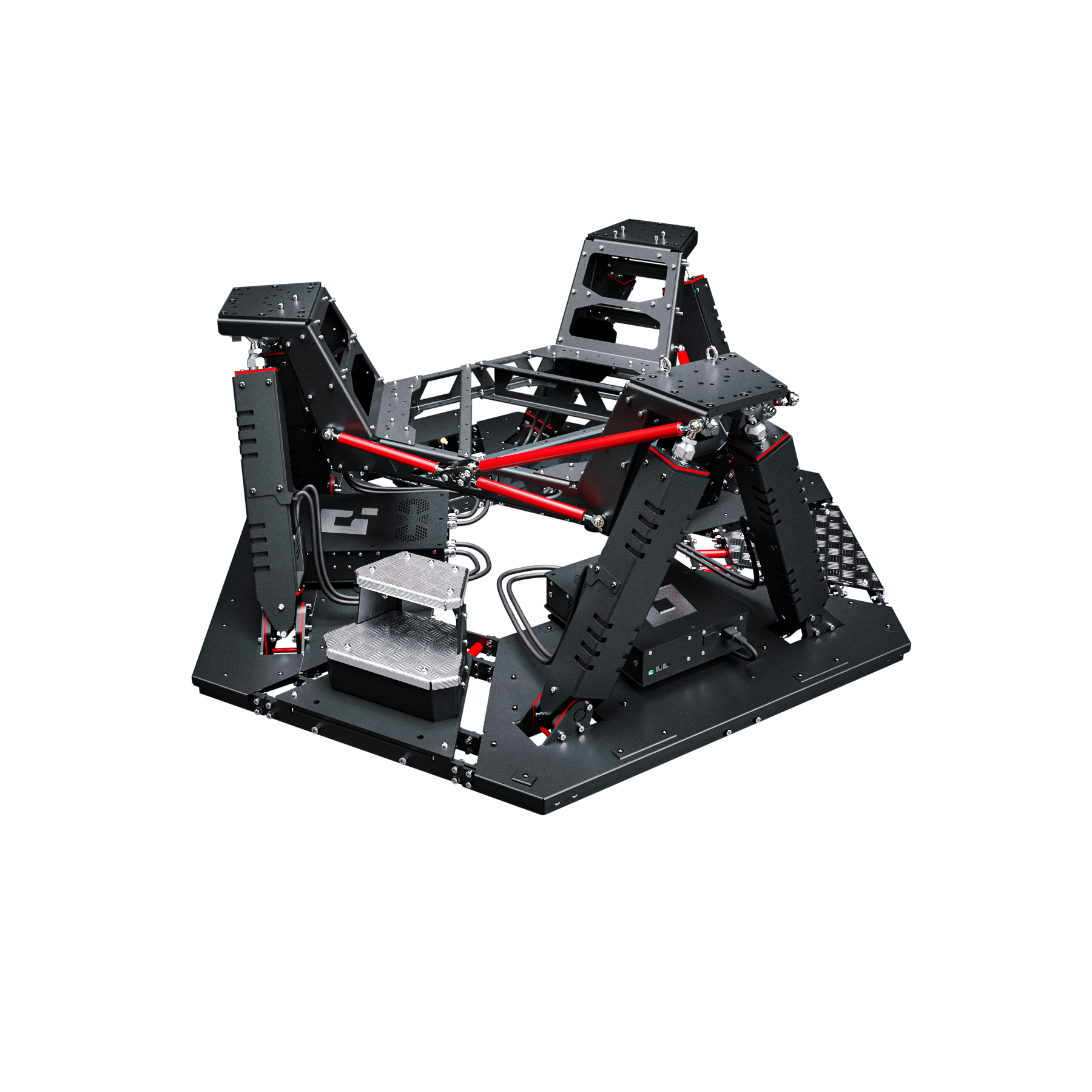 QS-S25