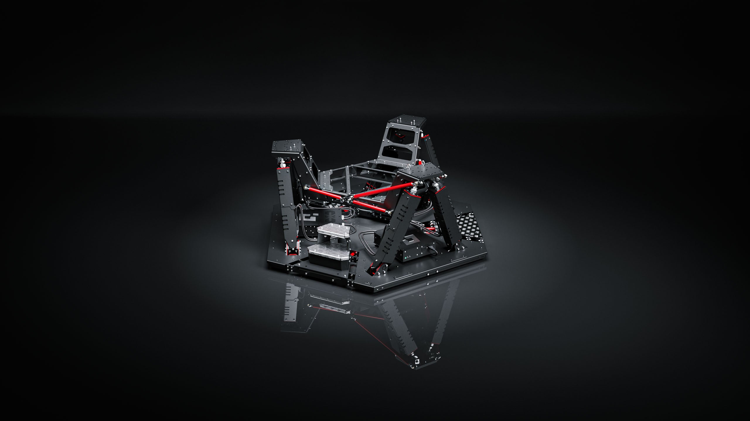 QS-S25