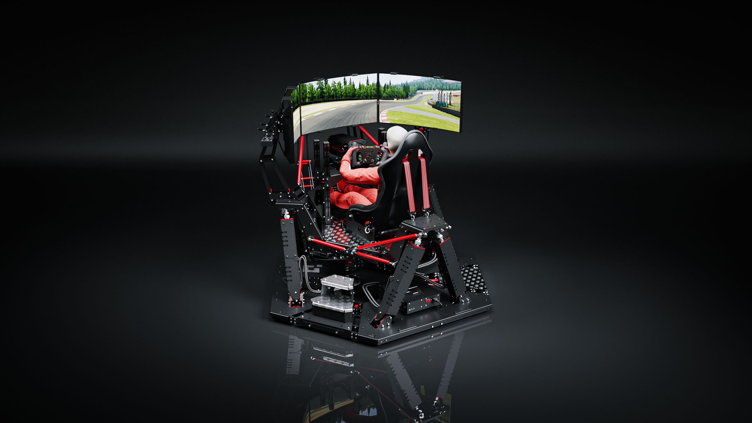 QS-S25