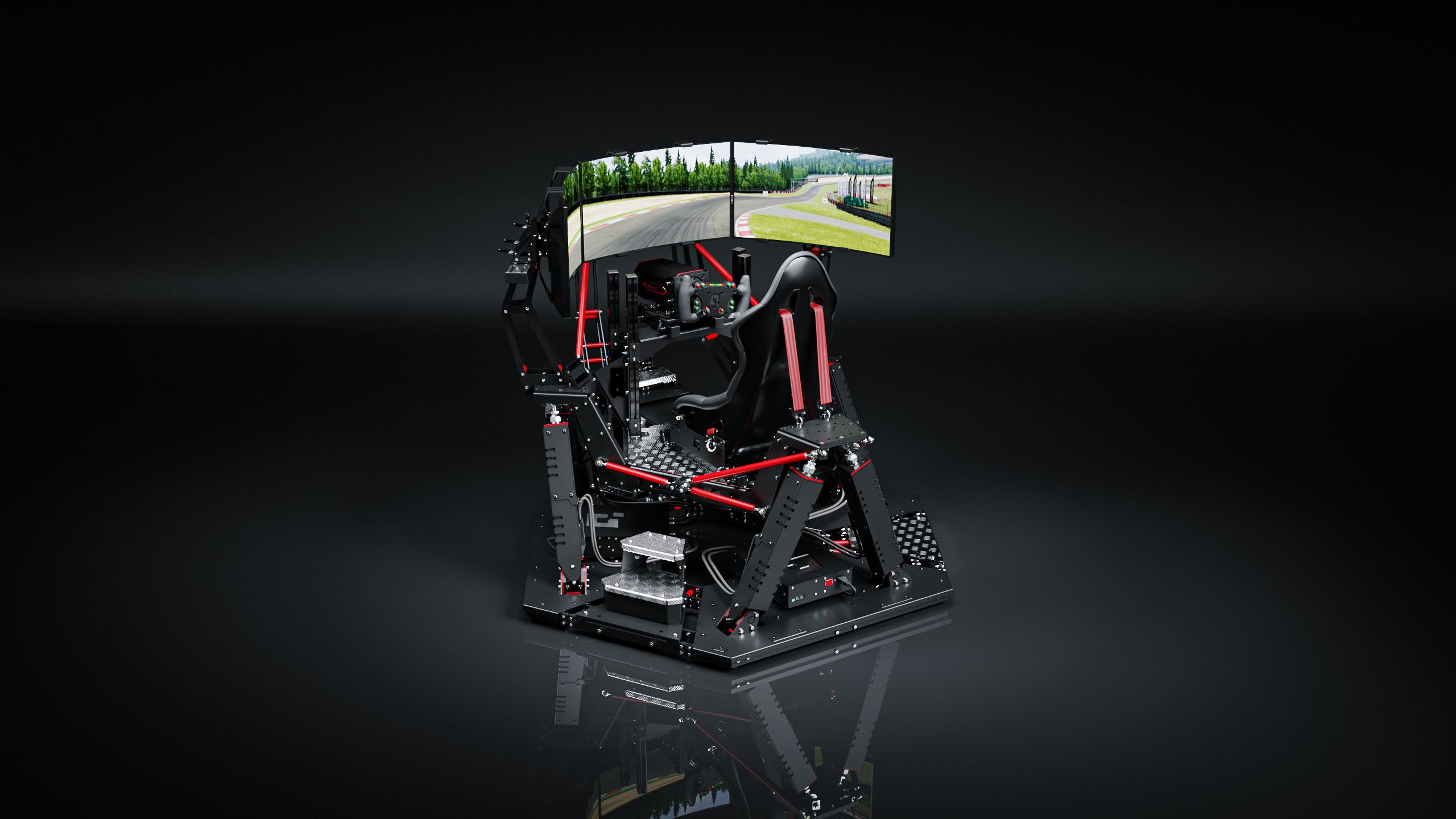QS-S25