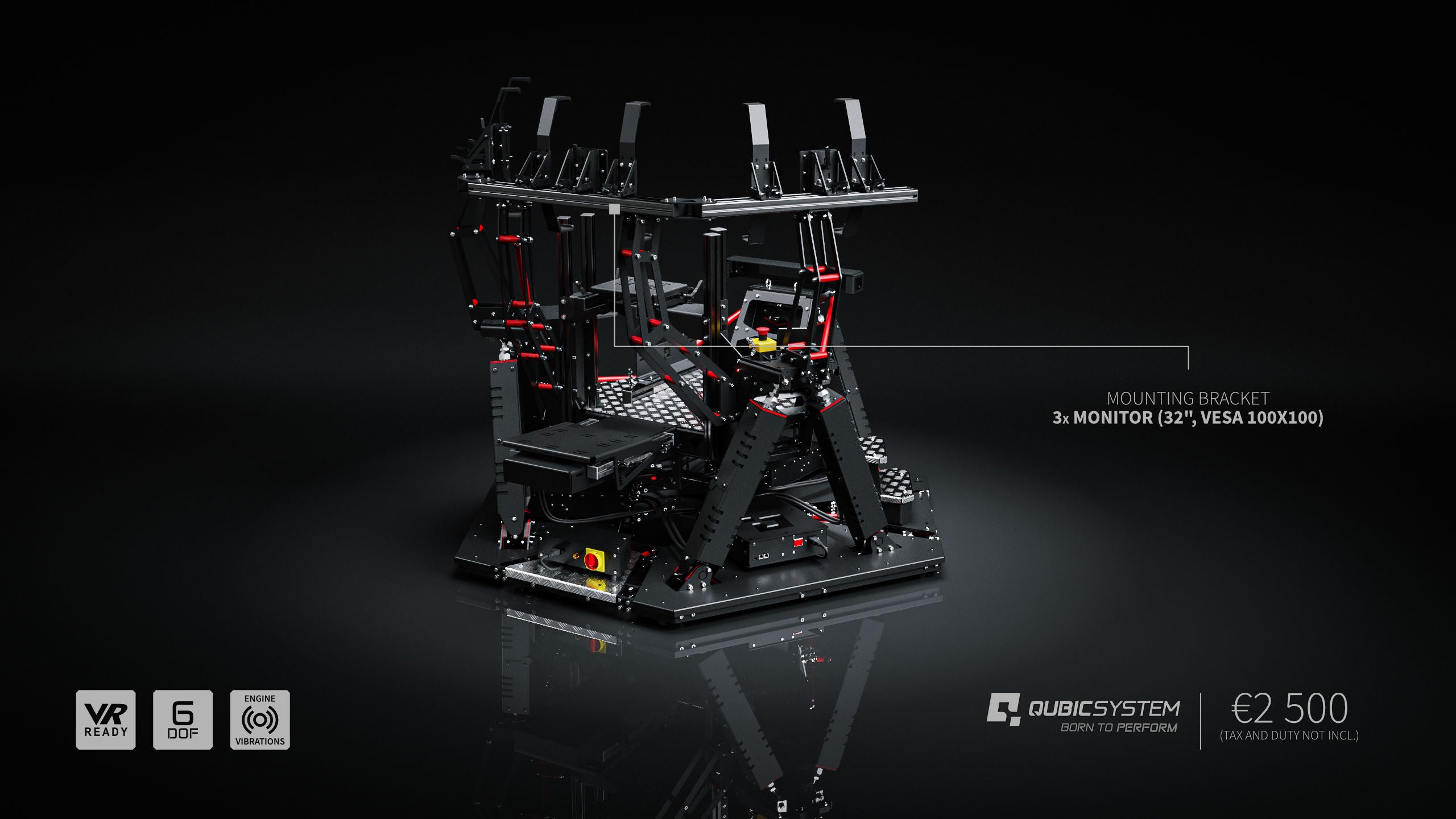 QS-S25