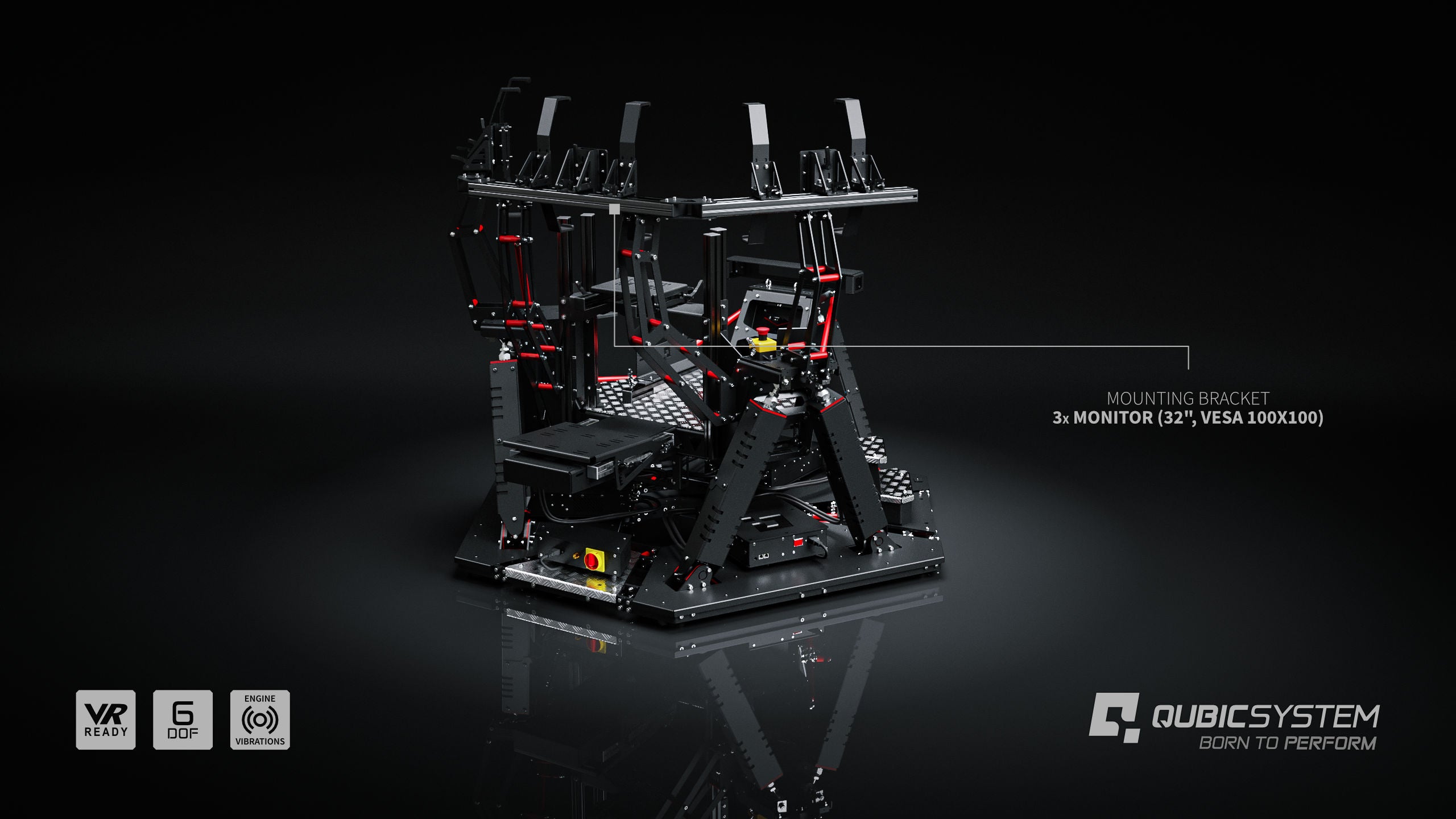 QS-S25