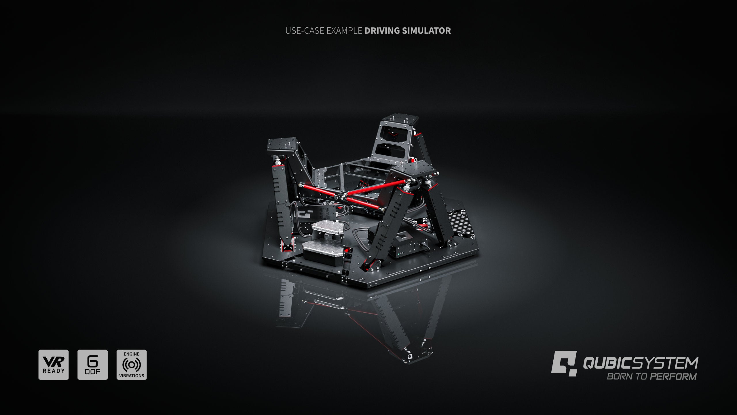 QS-S25