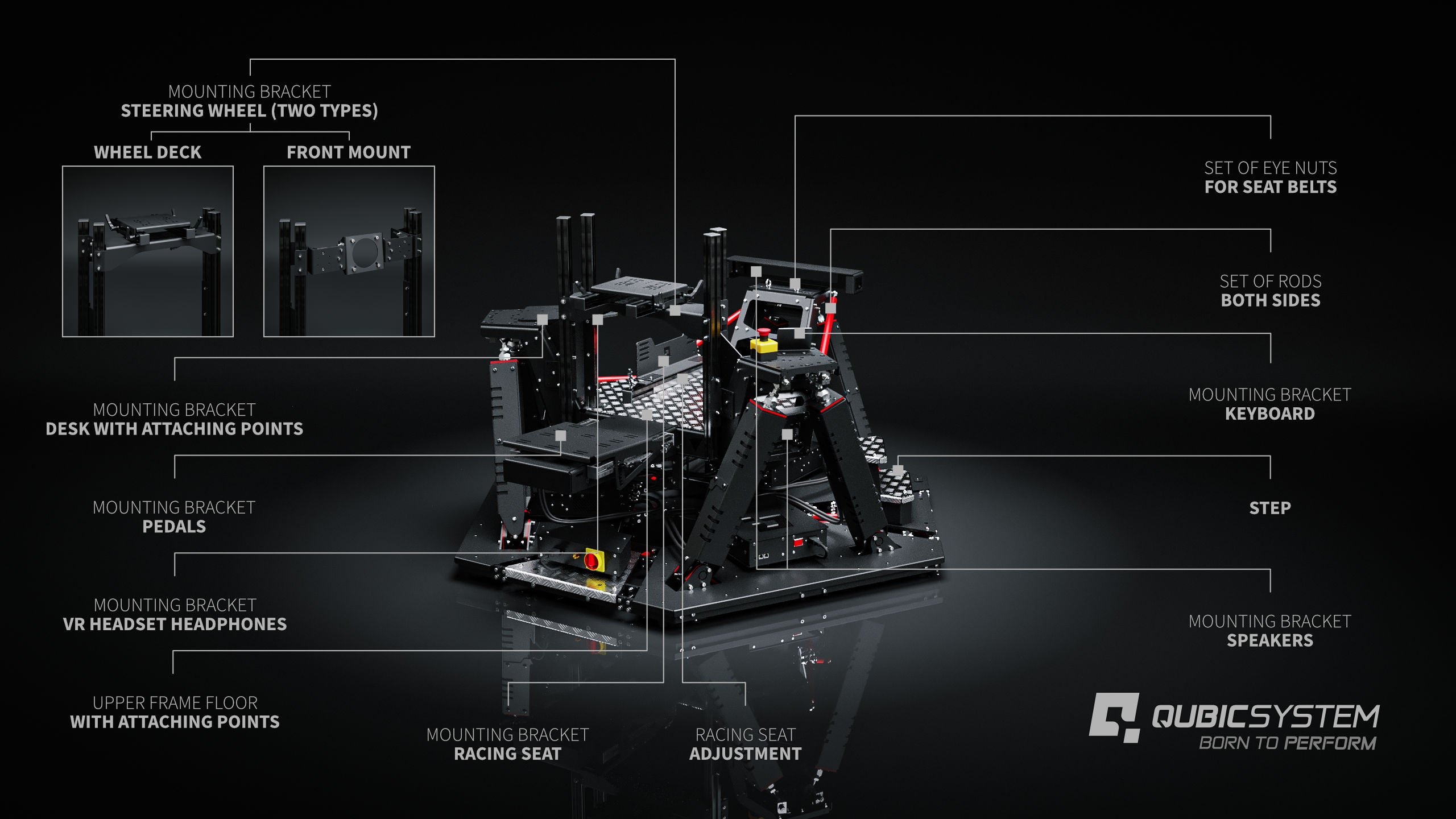 QS-S25