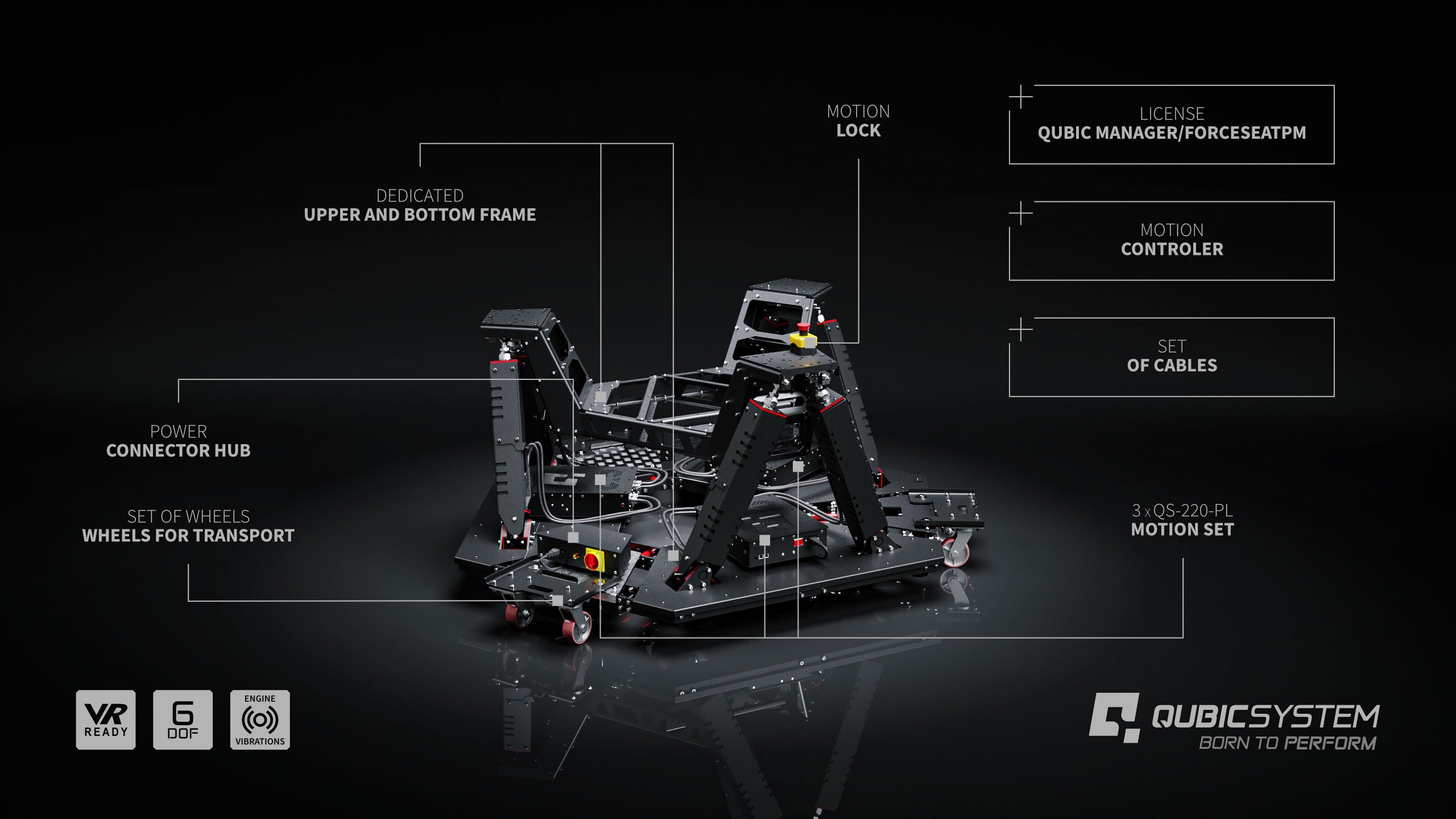 QS-S25