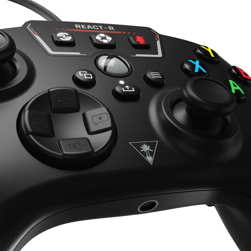 Kontroler XBOX ONE Turtle Beach Recon React-R