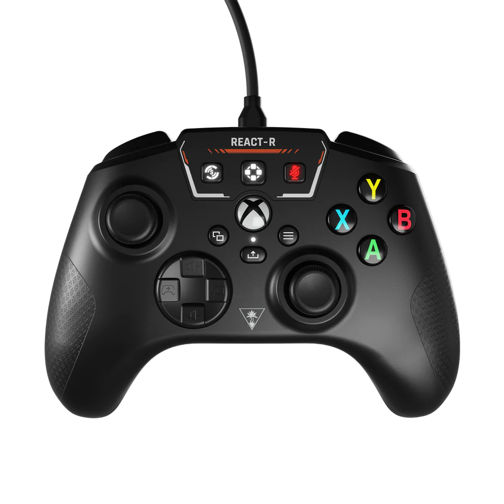 Kontroler XBOX ONE Turtle Beach Recon React-R