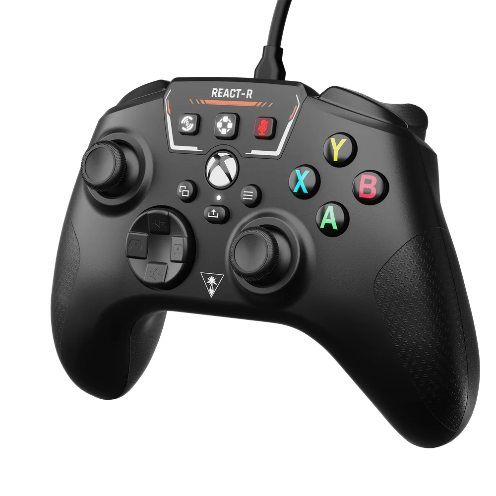 Kontroler XBOX ONE Turtle Beach Recon React-R