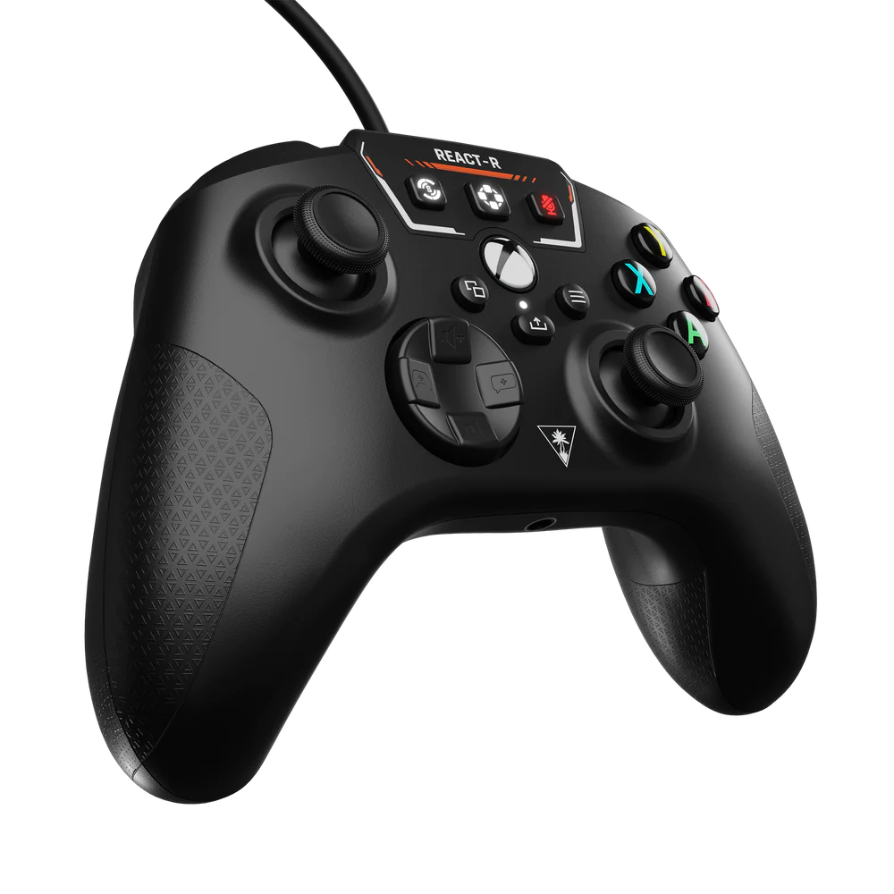 Kontroler XBOX ONE Turtle Beach Recon React-R
