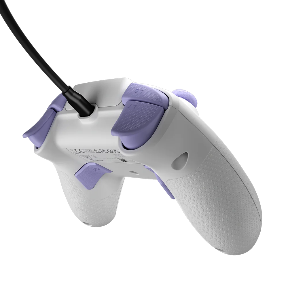 Kontroler XBOX ONE Turtle Beach Recon React-R