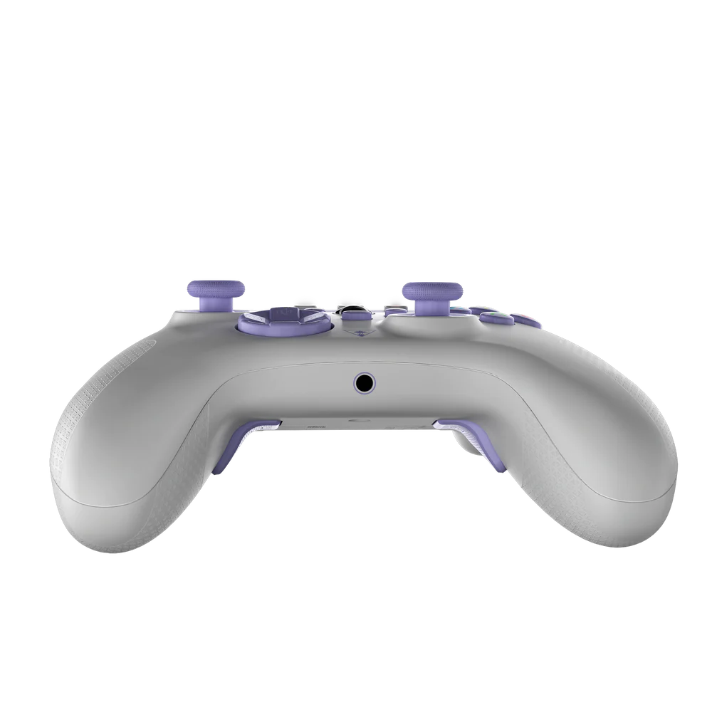 Kontroler XBOX ONE Turtle Beach Recon React-R
