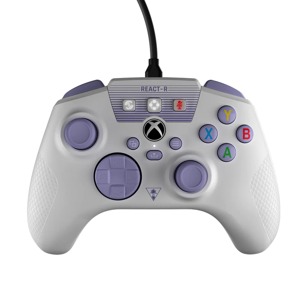 Kontroler XBOX ONE Turtle Beach Recon React-R