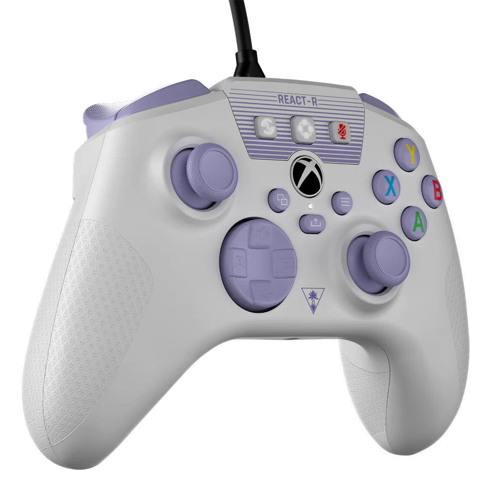 Kontroler XBOX ONE Turtle Beach Recon React-R
