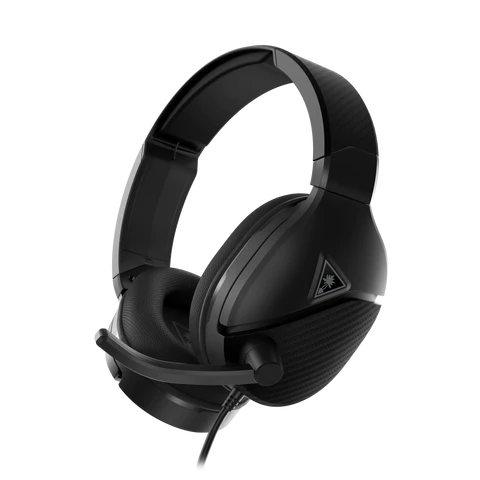 Słuchawki PS5/4 Turtle Beach Recon 200 GEN2
