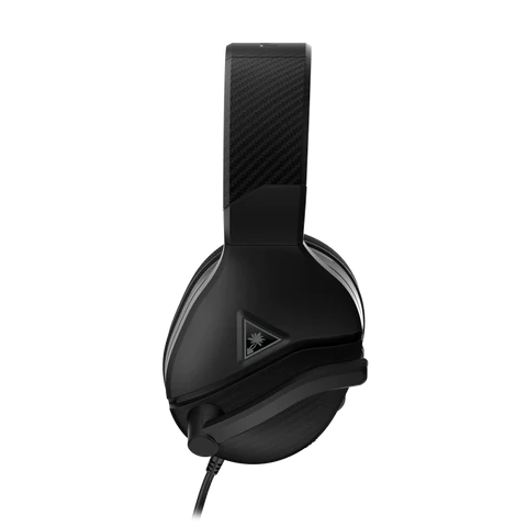 Słuchawki PS5/4 Turtle Beach Recon 200 GEN2