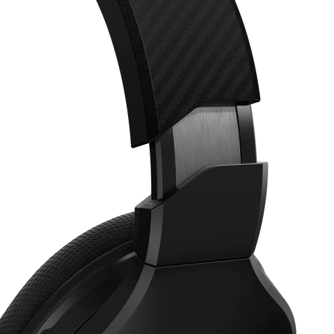 Słuchawki PS5/4 Turtle Beach Recon 200 GEN2