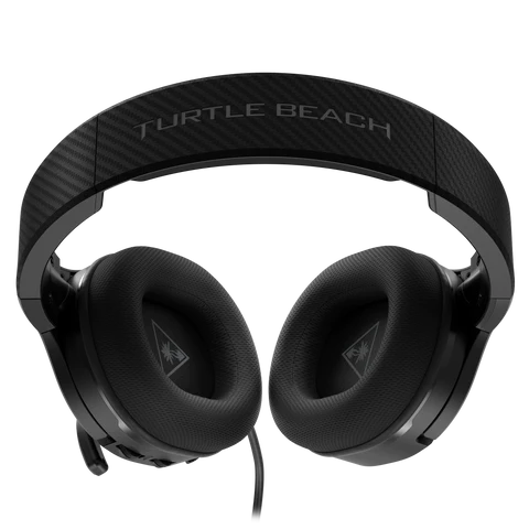 Słuchawki PS5/4 Turtle Beach Recon 200 GEN2