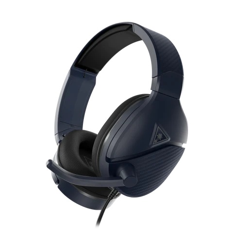 Słuchawki PS5/4 Turtle Beach Recon 200 GEN2