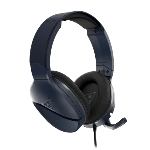 Słuchawki PS5/4 Turtle Beach Recon 200 GEN2