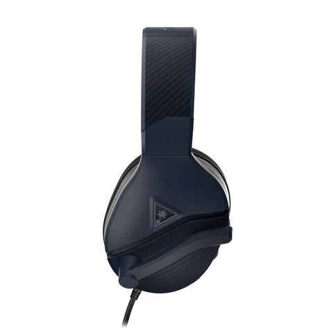 Słuchawki PS5/4 Turtle Beach Recon 200 GEN2