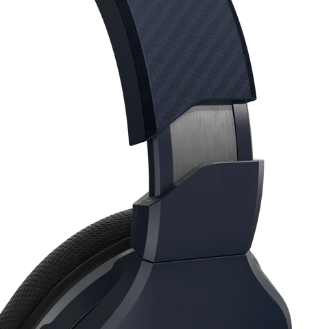 Słuchawki PS5/4 Turtle Beach Recon 200 GEN2