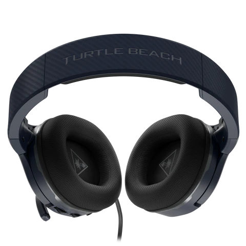 Słuchawki PS5/4 Turtle Beach Recon 200 GEN2