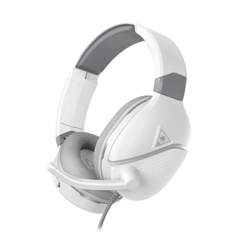 Słuchawki PS5/4 Turtle Beach Recon 200 GEN2