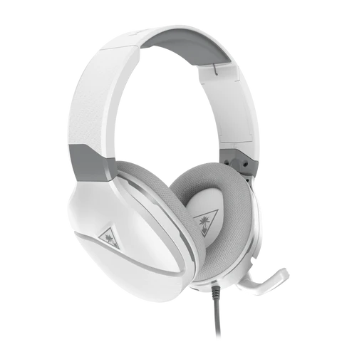 Słuchawki PS5/4 Turtle Beach Recon 200 GEN2