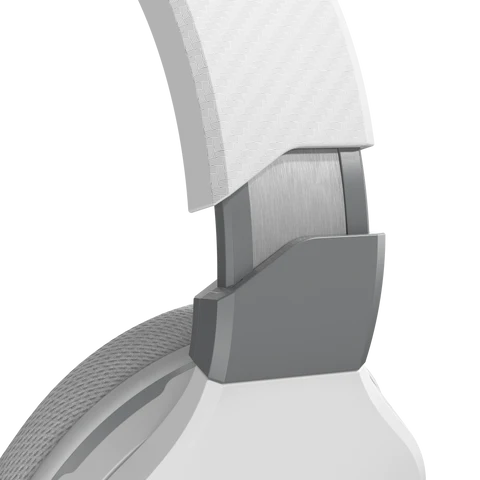 Słuchawki PS5/4 Turtle Beach Recon 200 GEN2