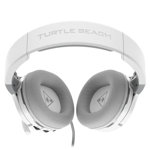 Słuchawki PS5/4 Turtle Beach Recon 200 GEN2