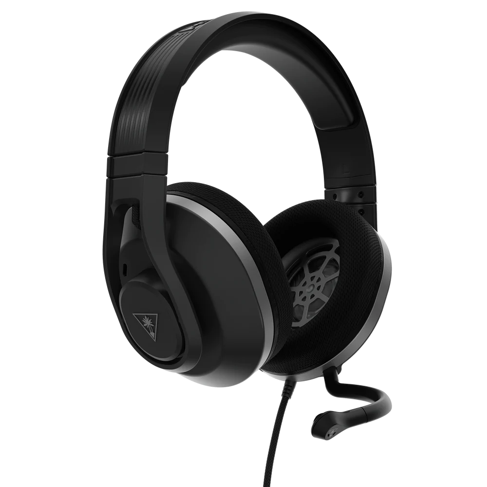 Słuchawki Turtle Beach Recon 500