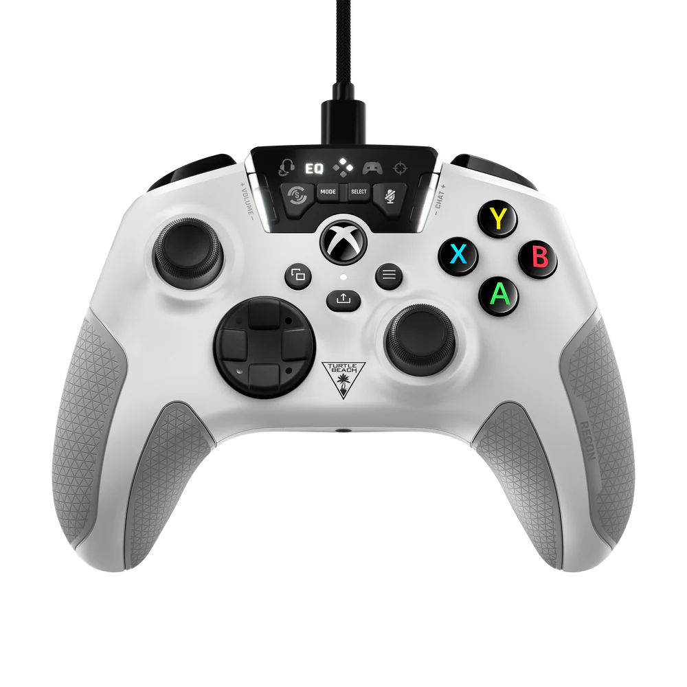 Kontroler XBOX Turtle Beach Recon