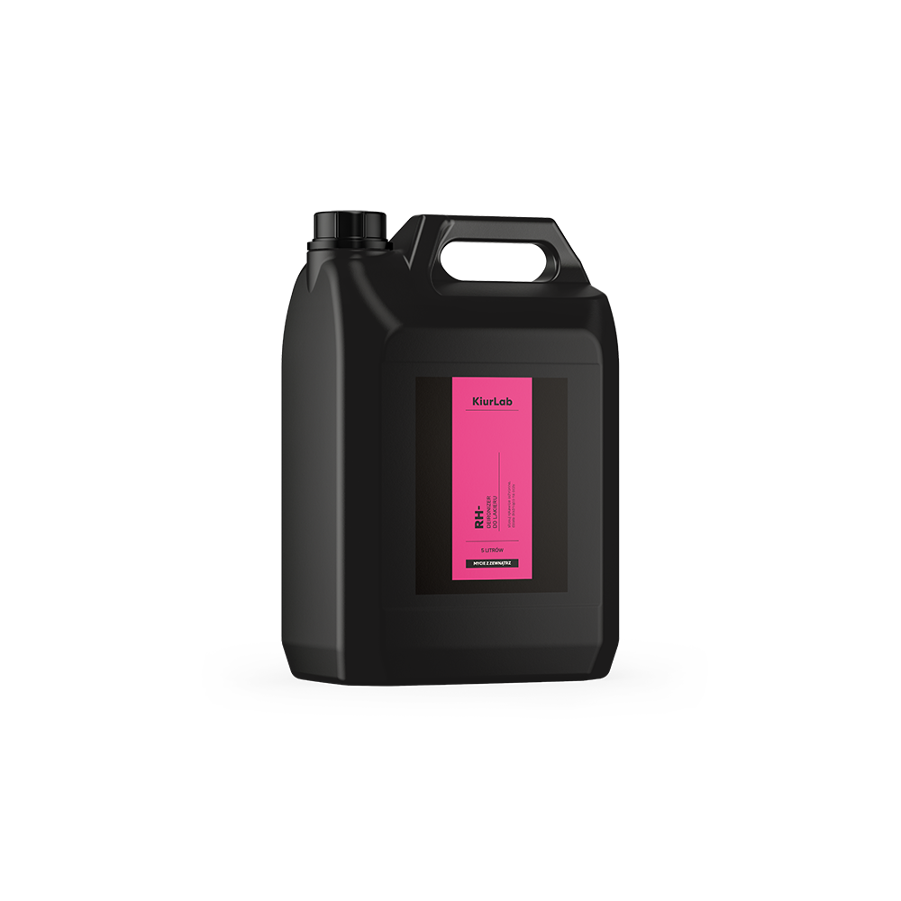 KiurLab RH-