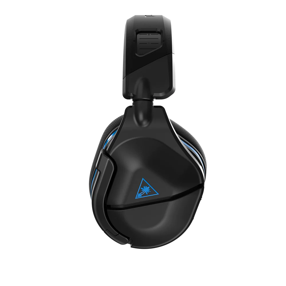 Słuchawki PS5/4 Turtle Beach Stealth 600 GEN. 2