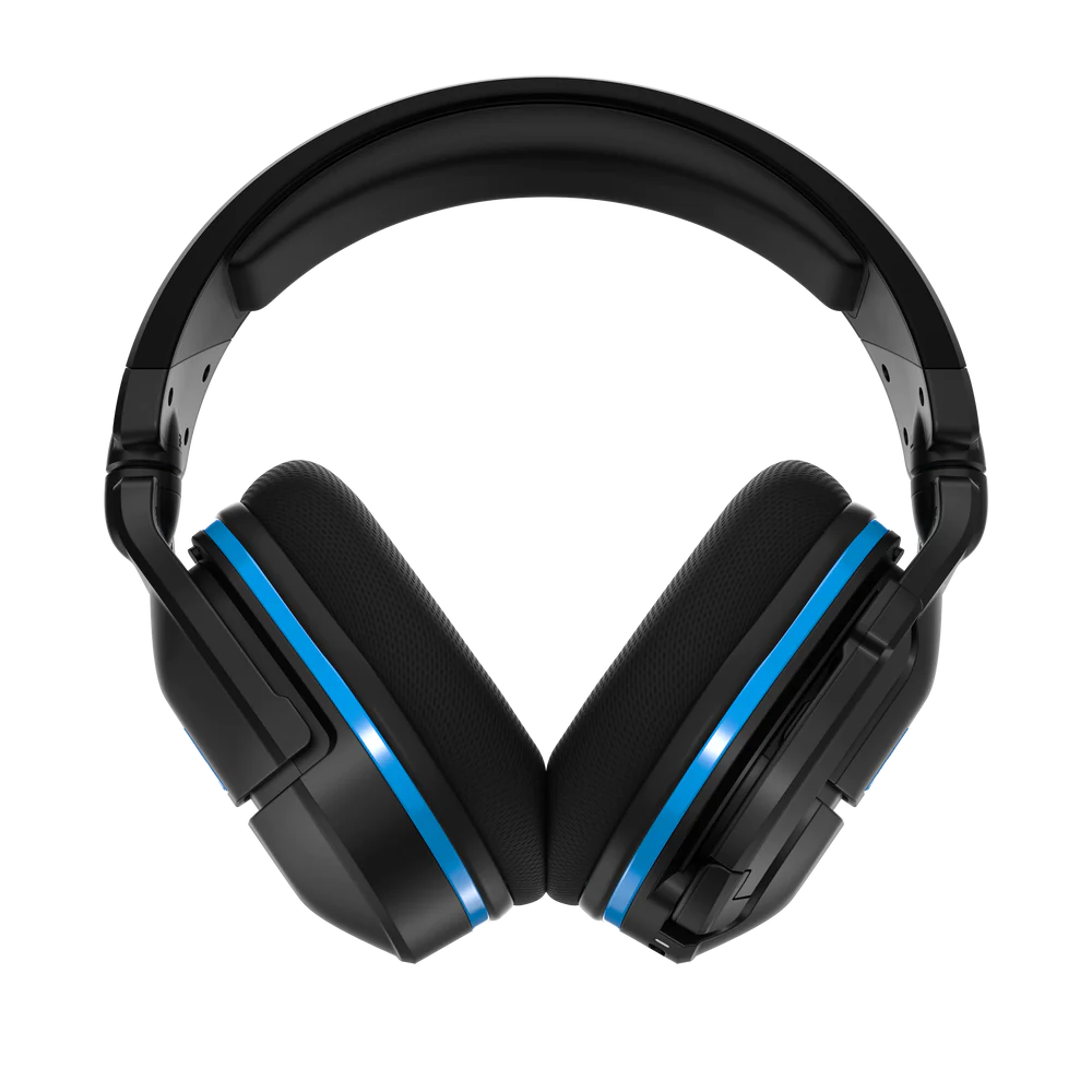 Słuchawki PS5/4 Turtle Beach Stealth 600 GEN. 2