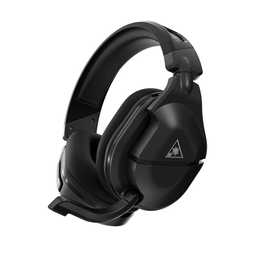 Słuchawki PS5/4 Turtle Beach Stealth 600 GEN. 2 MAX