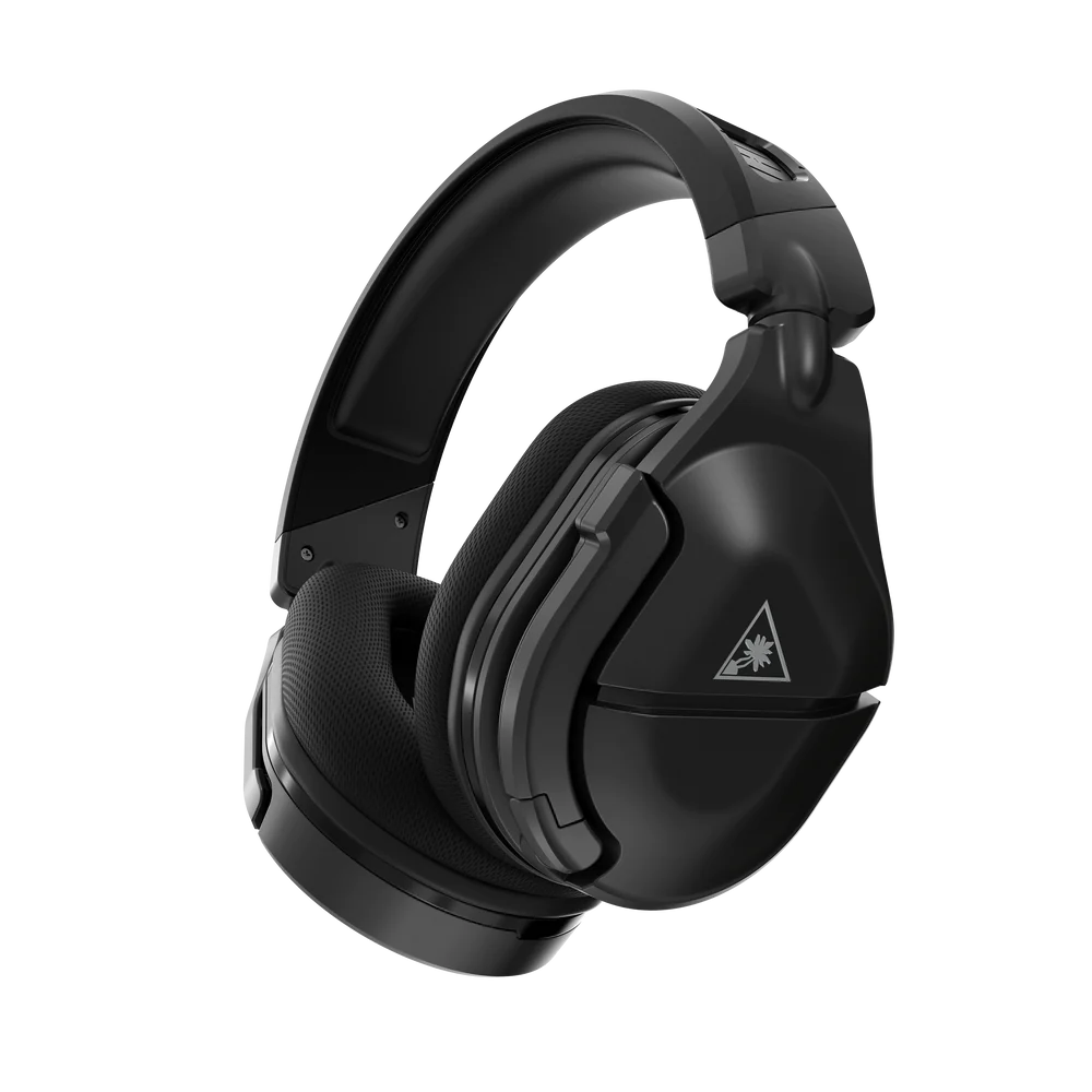 Słuchawki PS5/4 Turtle Beach Stealth 600 GEN. 2 MAX