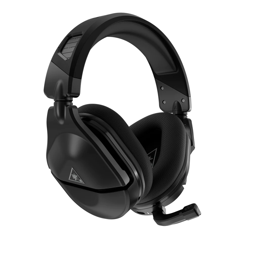 Słuchawki PS5/4 Turtle Beach Stealth 600 GEN. 2 MAX