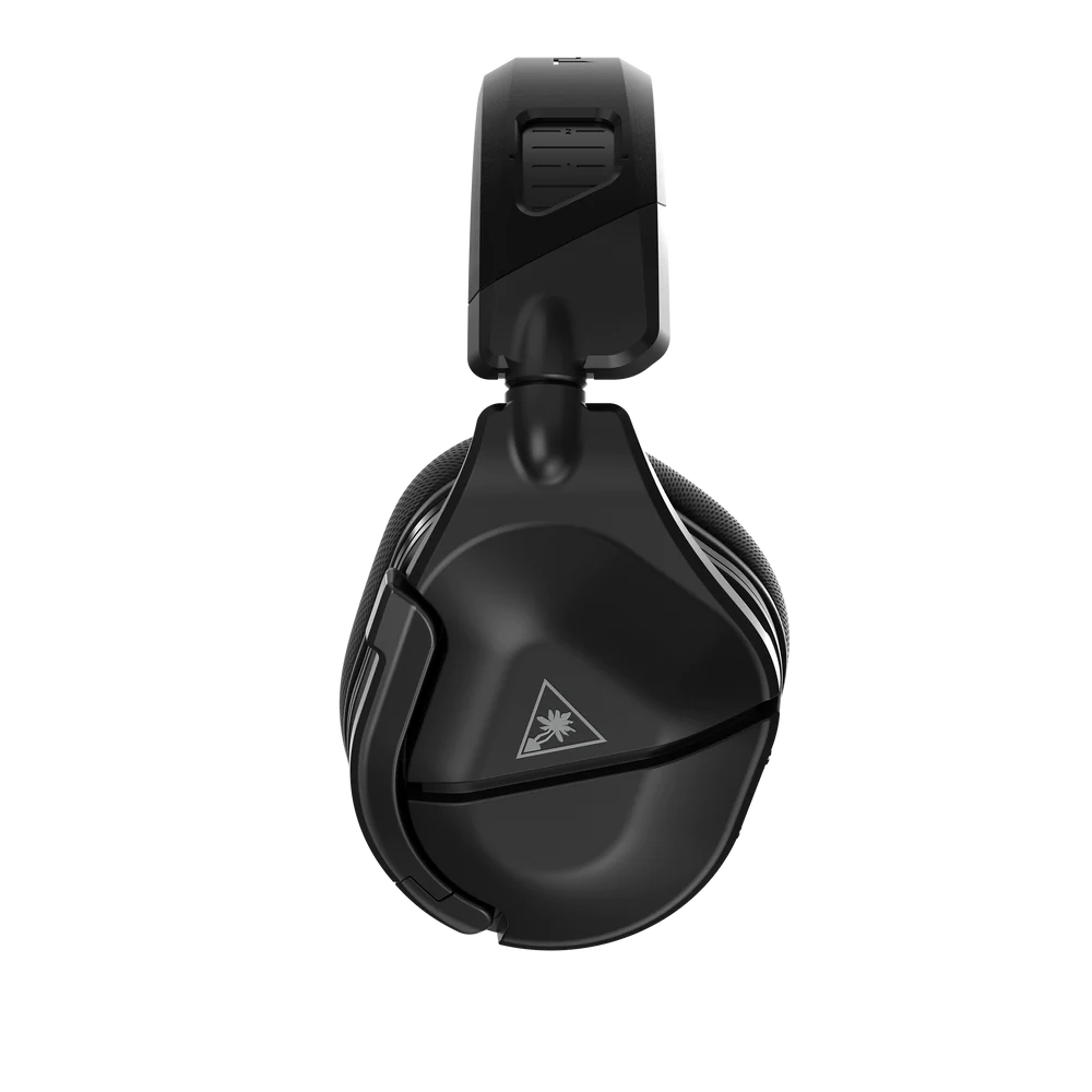 Słuchawki PS5/4 Turtle Beach Stealth 600 GEN. 2 MAX