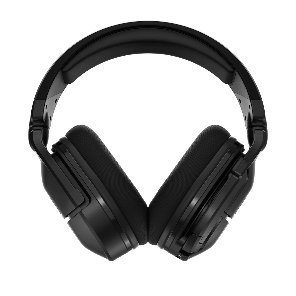 Słuchawki PS5/4 Turtle Beach Stealth 600 GEN. 2 MAX